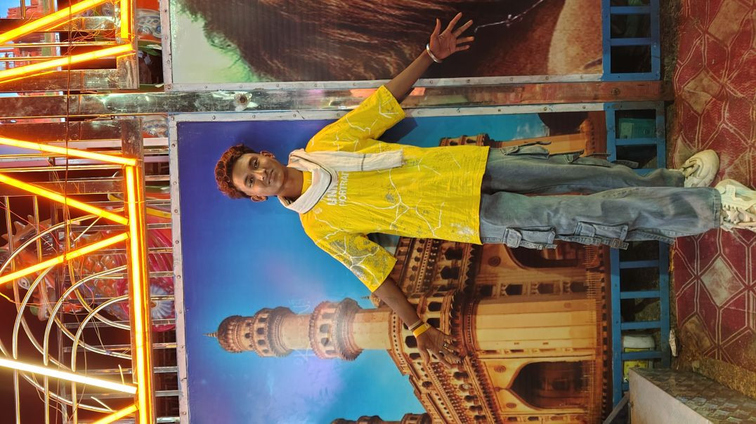 ⁣Utool-20260106-092026821