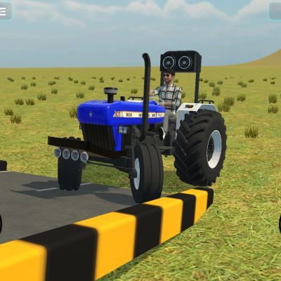 115242460350189543735