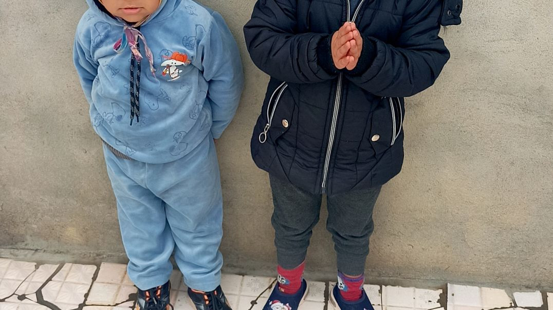 ⁣खेल के प्रति प्रेम भावना के लिए प्रेरित किया बच्चों को