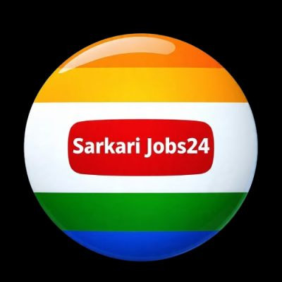 Sarkari Jobs24