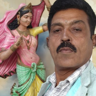 103533859161541426404 