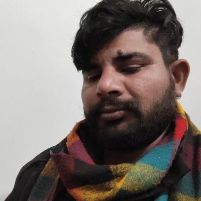 109971870549727402490 Sad boy 😭😭