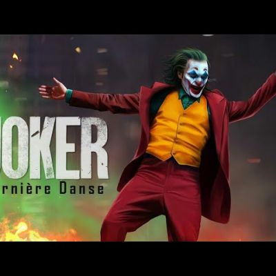 niranjan Vishwakarma