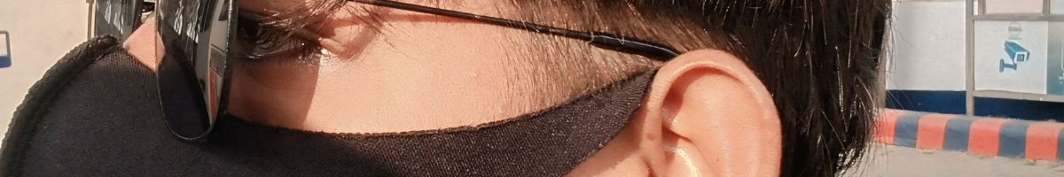 109978340599504670828 