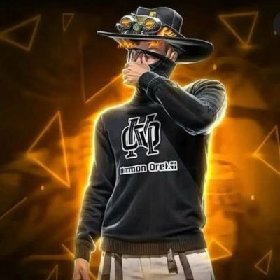 116580115069120293217