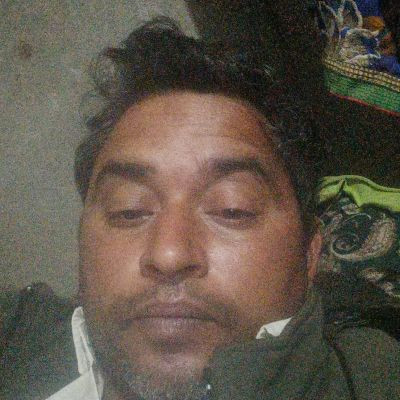 110923900186253389241