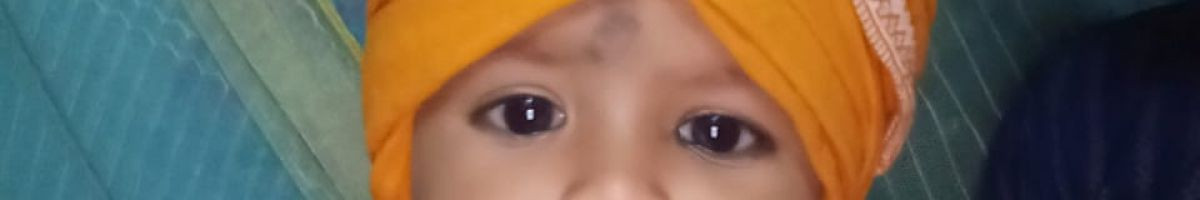 110864594031103071462 