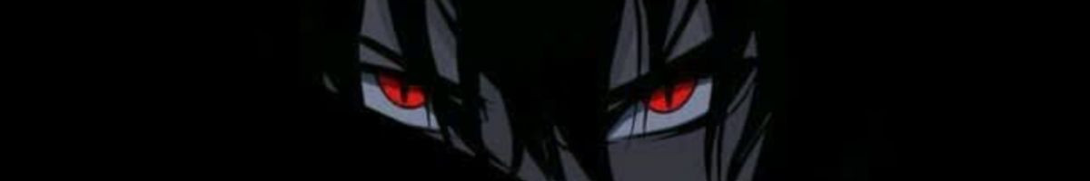 CHANDANxGMR CHANDANxGMR