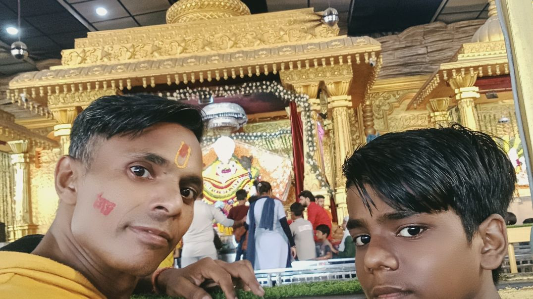 ⁣Yah jagah batao kaun si hai Reel 😀 Reels See... more