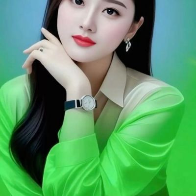 102124046798629563536 