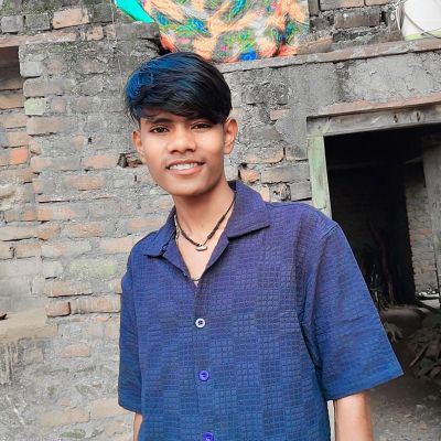 100847284042181017424 