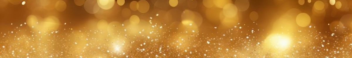 आराध्य आराधना