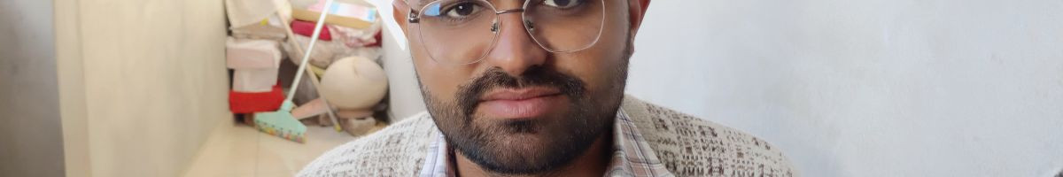 VirendraChoudharyBMR