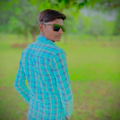 115818452480640779369 