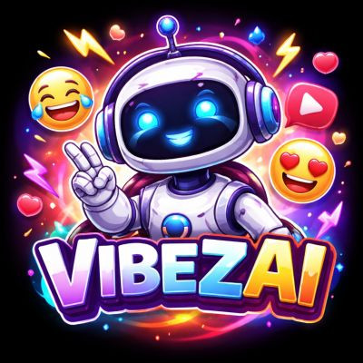 VibezAi VibezAi