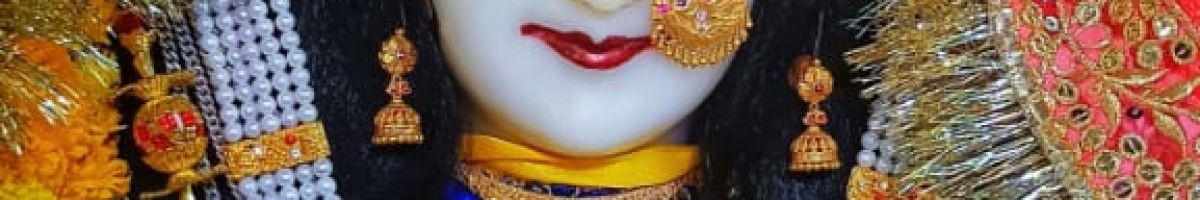 107780048975889700756 