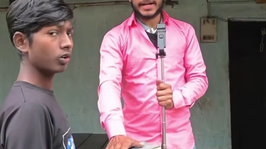 ⁣भाई एक नया क्रांति लाया गा😱#facts ritesh❣️