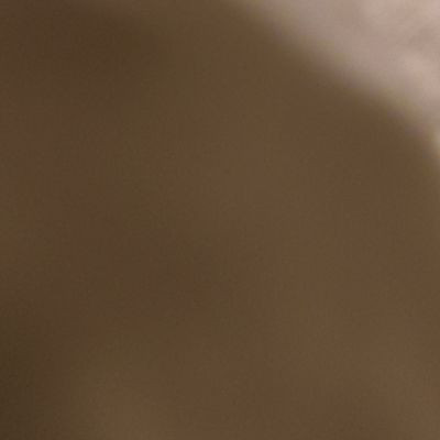 cartoon_vlogs101 cartoon_vlogs101