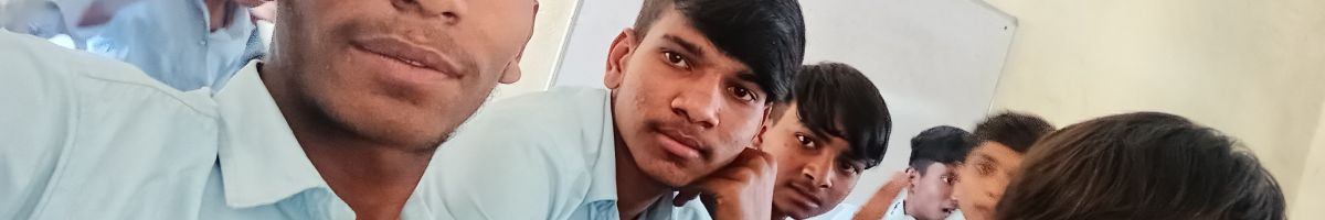 101760244937457475637 