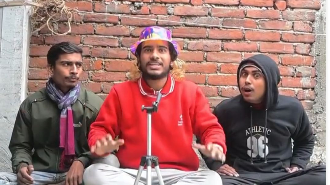 ⁣🤣Sayri competison 😭#shorts facts ritesh