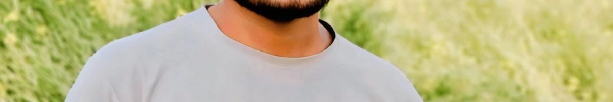dineshjoeeya001