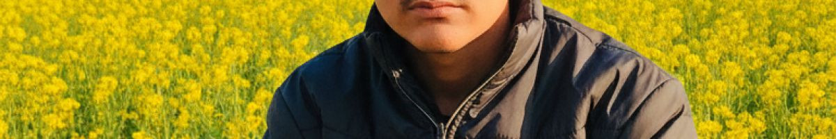 116232761631389719598 