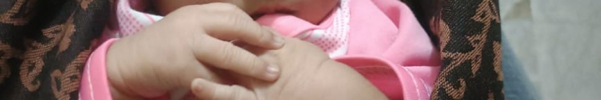 sumit63mehra sumit63mehra