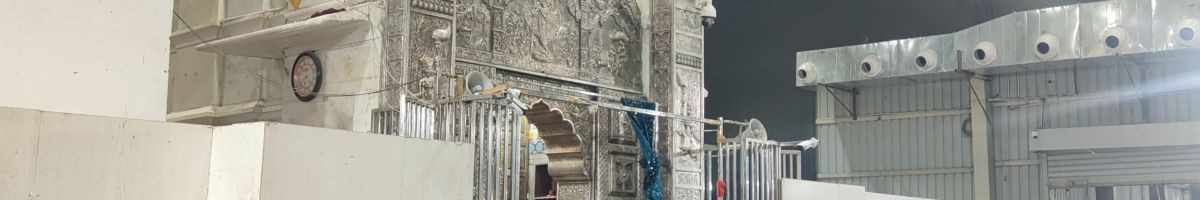 khatushayam7725