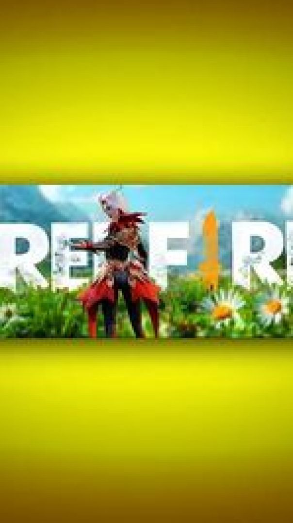 ‪@TotalGaming093‬_‪@TOXICISLIVE18‬_#music_#song(360p)