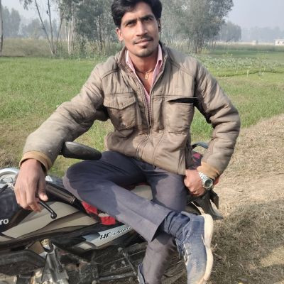 102121024585474574634