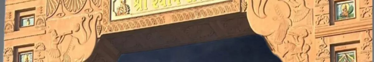 104097404966913069964 