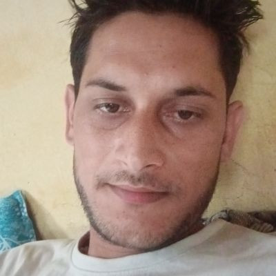 103927829200343694990 