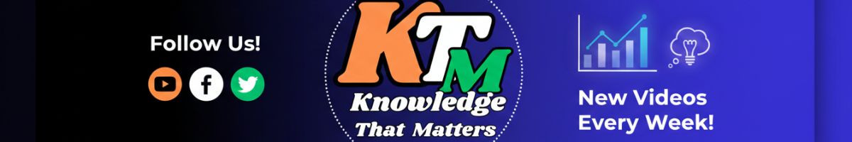 Ktmeducation Ktmeducation