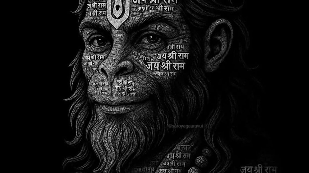 ⁣producedbysam-04-01-2026-0001