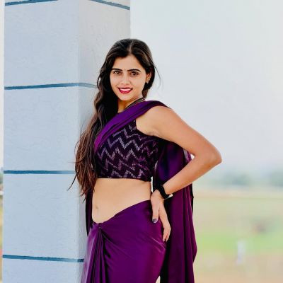 official_Meenu_Raj official_Meenu_Raj