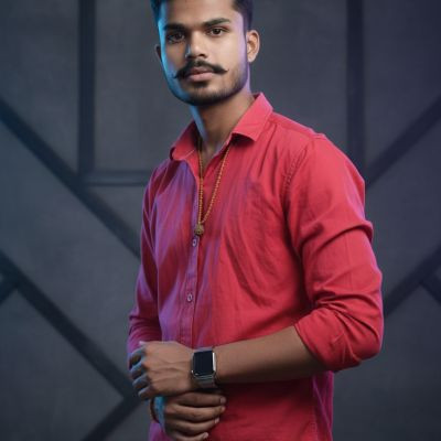 115978909547776132788 