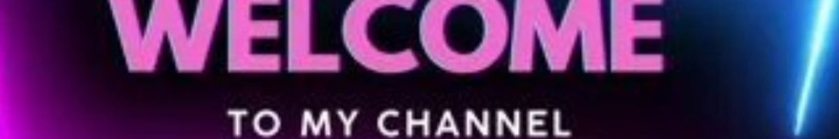 110528017574052187474 