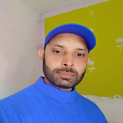 godsgymfitness godsgymfitness