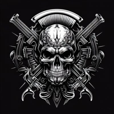 107826863573557710158 