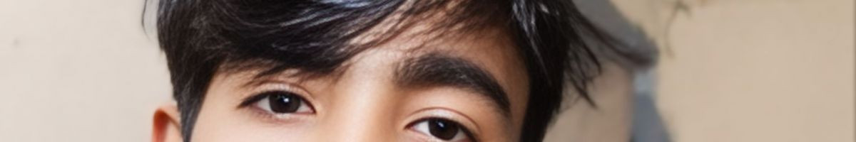 105314175347192933208 