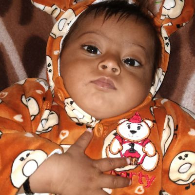 114923138854658691360 