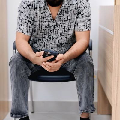 114753572400219499667 