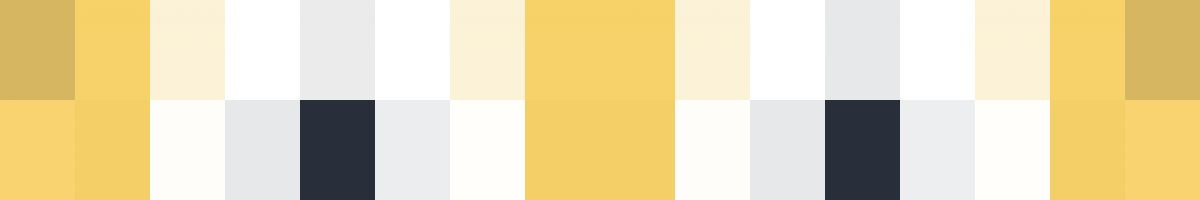 110869863913038626146 