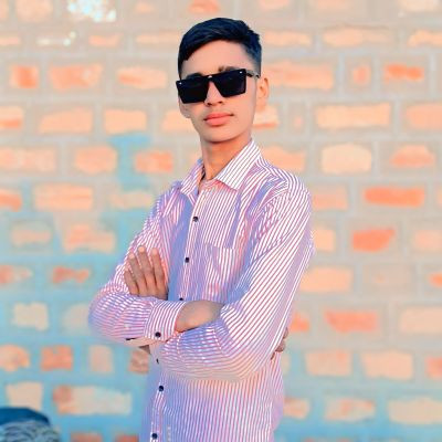 101515373570310952814 