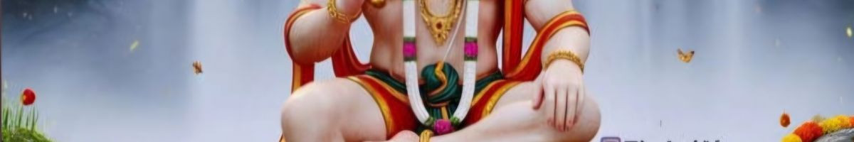 102128710838422158913 