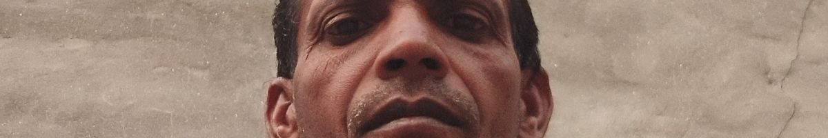 103861359996599147776 