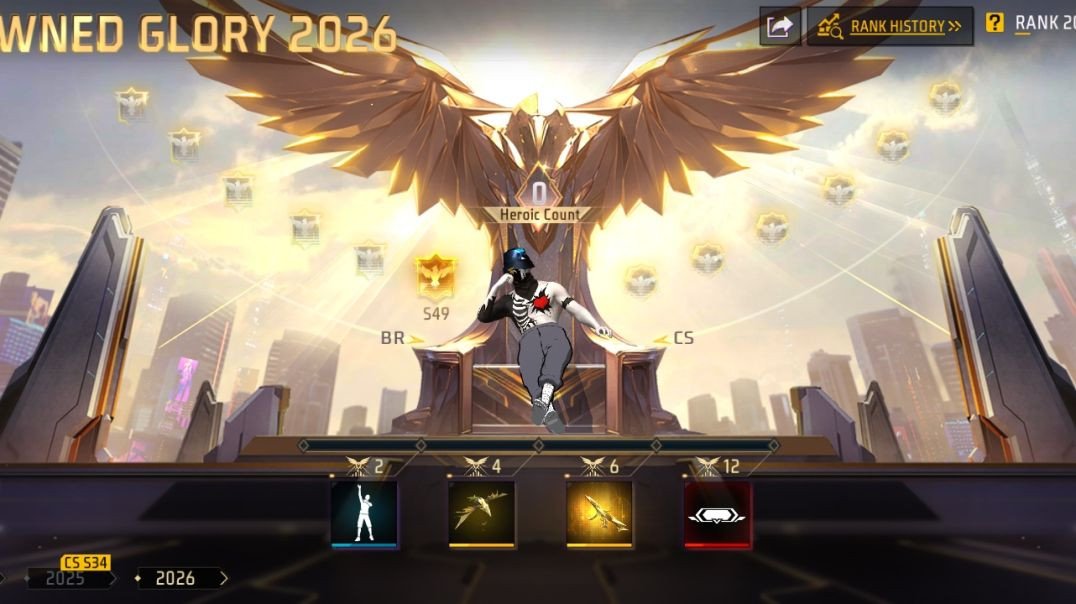 ⁣Aadil stare play the games now