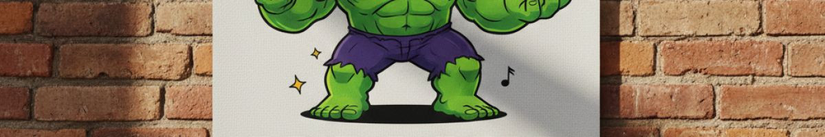 108745109856360589580 