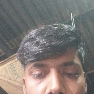 112595640111601212967 