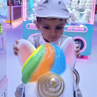 112691058716651379915 